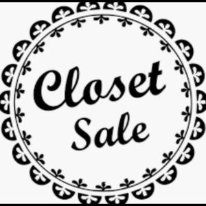 Meet your Posher, Lizzy